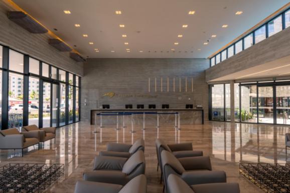Salinas Premium Resort Salinópolis Zewnętrze zdjęcie
