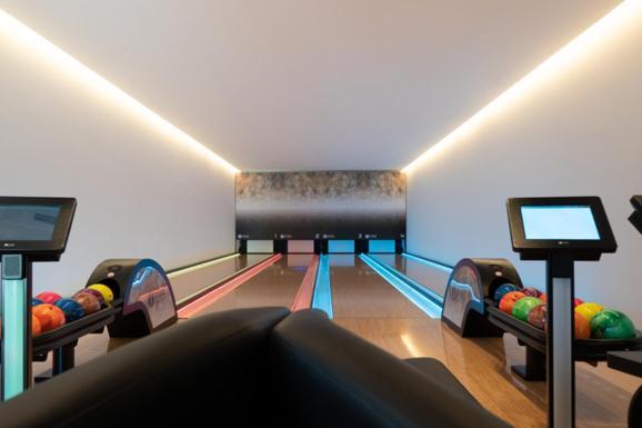 Salinas Premium Resort Salinópolis Zewnętrze zdjęcie